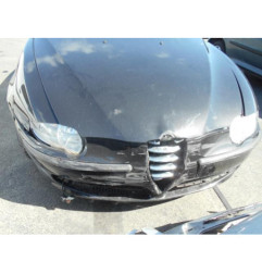 Commande chauffage ALFA ROMEO 147