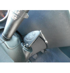Commande chauffage ALFA ROMEO 147