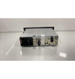 Autoradio d'origine ALFA ROMEO 147