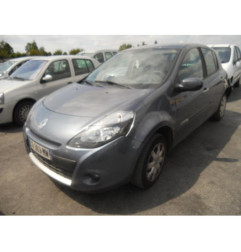 Afficheur RENAULT CLIO 3