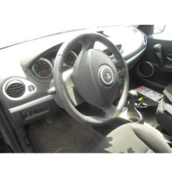 Afficheur RENAULT CLIO 3