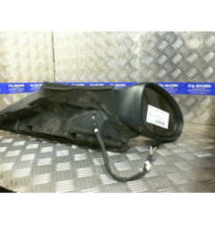 Retroviseur droit RENAULT ESPACE 3