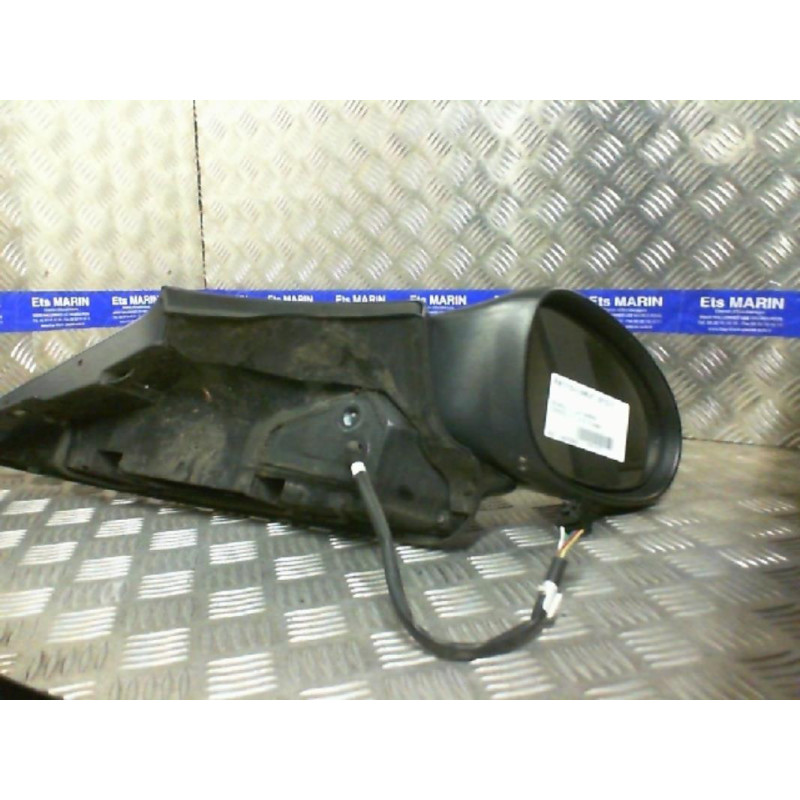Retroviseur droit RENAULT ESPACE 3 Photo n°3