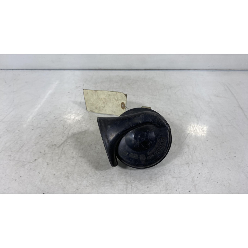 Avertisseur/Klaxon RENAULT ESPACE 3 Photo n°1
