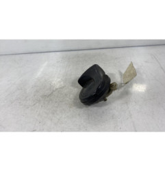 Avertisseur/Klaxon RENAULT ESPACE 3
