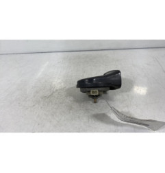 Avertisseur/Klaxon RENAULT ESPACE 3