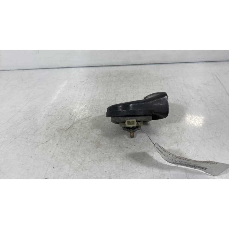 Avertisseur/Klaxon RENAULT ESPACE 3 Photo n°3