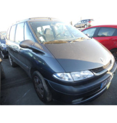 Avertisseur/Klaxon RENAULT ESPACE 3