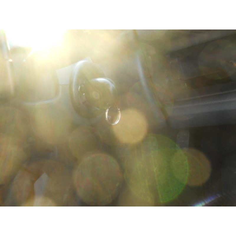Avertisseur/Klaxon RENAULT ESPACE 3 Photo n°11