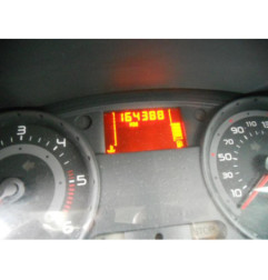 Maitre cylindre (freinage) RENAULT CLIO 3