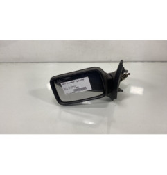 Retroviseur gauche SEAT IBIZA 2 Photo n°1