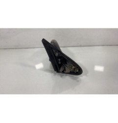 Retroviseur gauche SEAT IBIZA 2