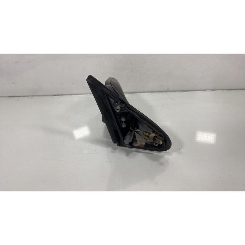 Retroviseur gauche SEAT IBIZA 2 Photo n°2