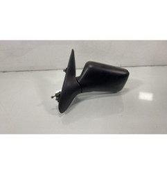 Retroviseur gauche SEAT IBIZA 2
