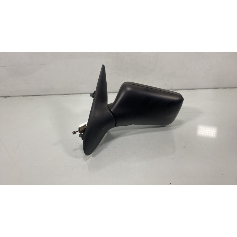 Retroviseur gauche SEAT IBIZA 2 Photo n°3