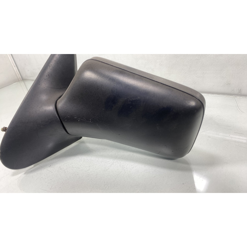 Retroviseur gauche SEAT IBIZA 2 Photo n°4