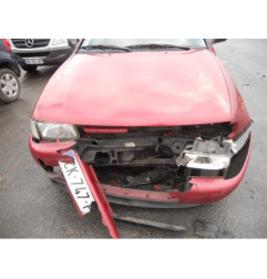 Retroviseur gauche SEAT IBIZA 2