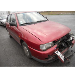 Retroviseur gauche SEAT IBIZA 2