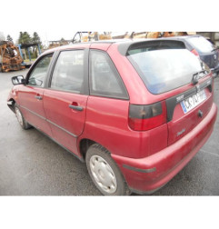 Retroviseur gauche SEAT IBIZA 2