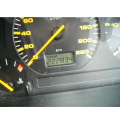 Retroviseur gauche SEAT IBIZA 2