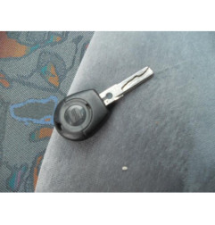 Retroviseur gauche SEAT IBIZA 2