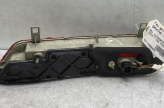 Feu arriere secondaire gauche (feux) BMW SERIE 7 E65