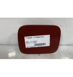 Trappe d'essence SEAT IBIZA 2 Photo n°1