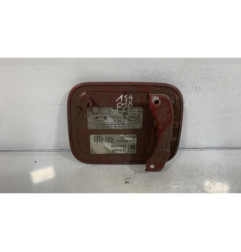 Trappe d'essence SEAT IBIZA 2