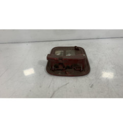 Trappe d'essence SEAT IBIZA 2