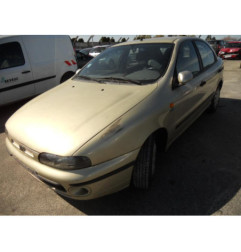 Retroviseur droit FIAT BRAVA