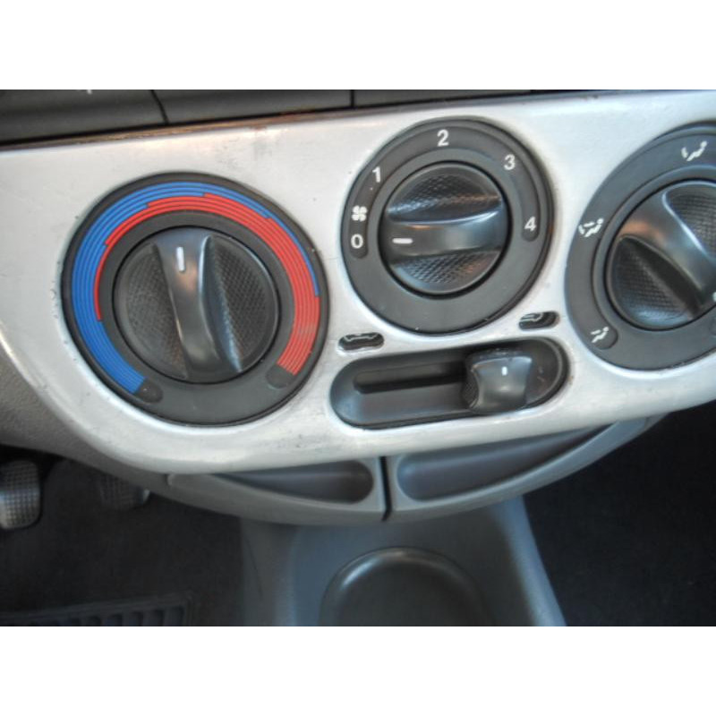 Retroviseur droit FIAT BRAVA Photo n°9