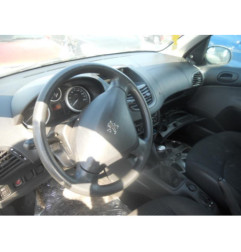 Bras essuie glace avant droit PEUGEOT 206+