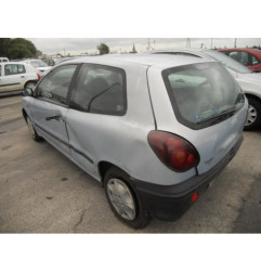 Bras essuie glace avant droit FIAT BRAVO 1