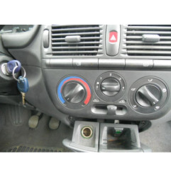 Bras essuie glace avant droit FIAT BRAVO 1