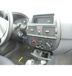 Bras essuie glace avant gauche FIAT BRAVO 1