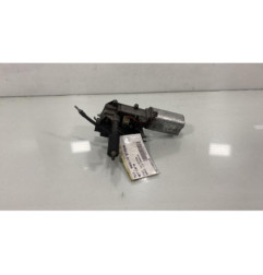Moteur essuie glace arriere FIAT BRAVO 1 Photo n°1