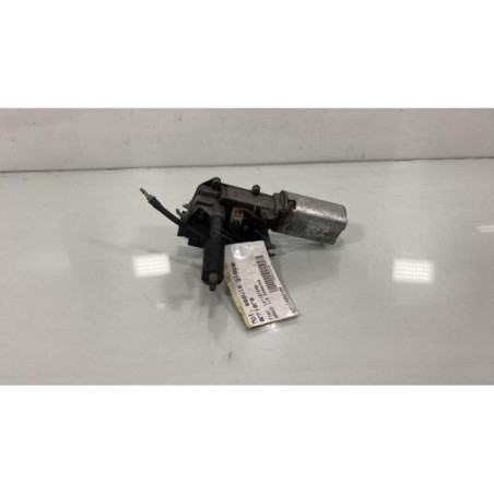 Moteur essuie glace arriere FIAT BRAVO 1 Photo n°1