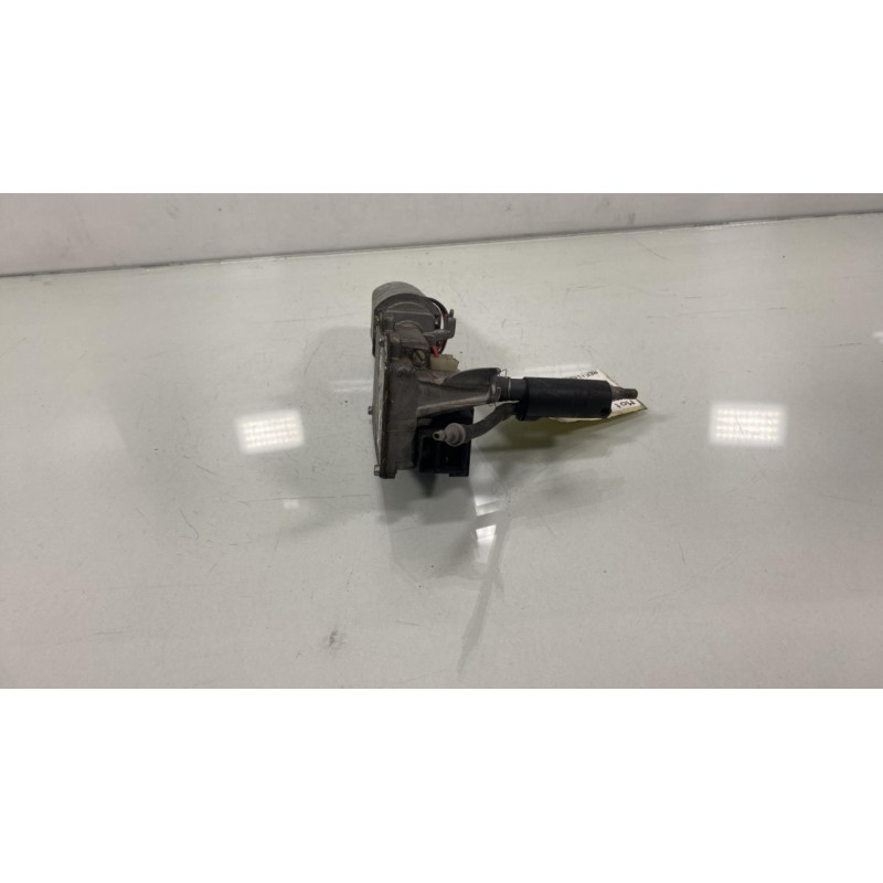 Moteur essuie glace arriere FIAT BRAVO 1 Photo n°2