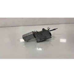 Moteur essuie glace arriere FIAT BRAVO 1
