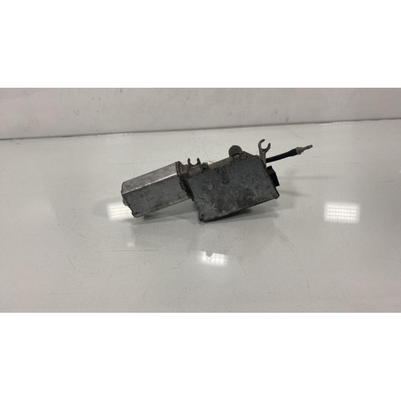 Moteur essuie glace arriere FIAT BRAVO 1 Photo n°3
