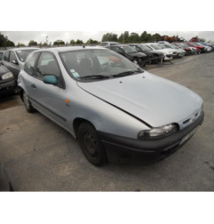 Moteur essuie glace arriere FIAT BRAVO 1