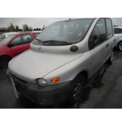 Maitre cylindre (freinage) FIAT MULTIPLA