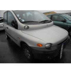 Maitre cylindre (freinage) FIAT MULTIPLA