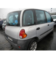 Maitre cylindre (freinage) FIAT MULTIPLA