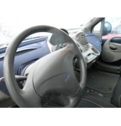 Maitre cylindre (freinage) FIAT MULTIPLA