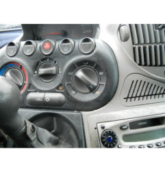 Maitre cylindre (freinage) FIAT MULTIPLA