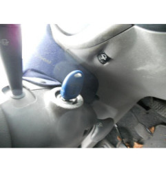 Maitre cylindre (freinage) FIAT MULTIPLA