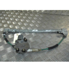 Leve vitre electrique avant droit FIAT MULTIPLA Photo n°1