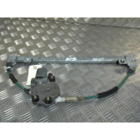 Leve vitre electrique avant droit FIAT MULTIPLA Photo n°1