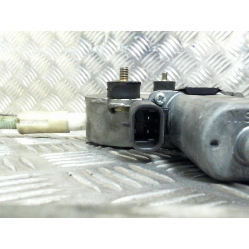 Leve vitre electrique avant droit FIAT MULTIPLA Photo n°2